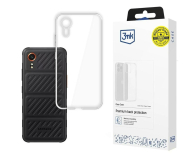 3MK Clear Case do Samsung XCover 7 5903108552387 - 1276802 - zdjęcie 1
